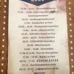 Fewo Zweisamkeit Renoviert Inkl Fahrraeder