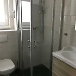Fewo Zweisamkeit Renoviert Inkl Fahrraeder