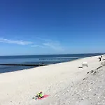 Zweisamkeit Renoviert Inkl Fahrraeder *