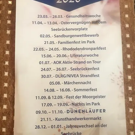 Zweisamkeit Renoviert