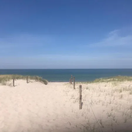 Zweisamkeit Renoviert Apartman *