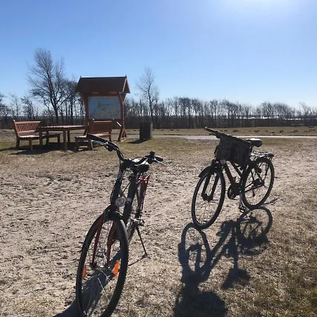 Zweisamkeit Renoviert Graal-Müritz