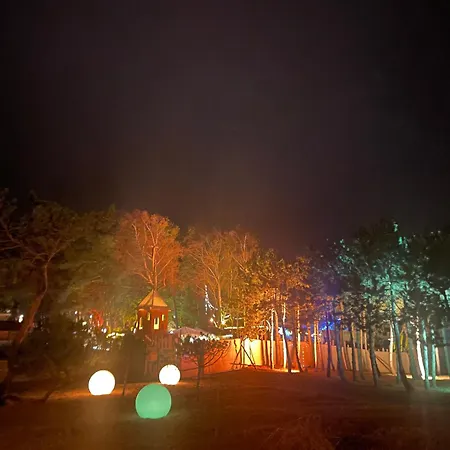 Zweisamkeit Renoviert * Graal-Müritz