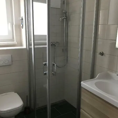 Zweisamkeit Renoviert