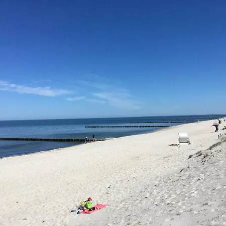 Zweisamkeit Renoviert *