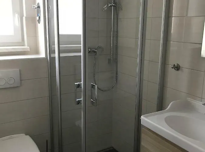 Zweisamkeit Renoviert