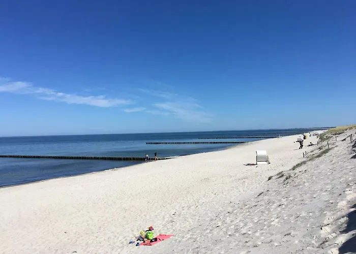 Zweisamkeit Renoviert *